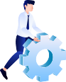 Performance Marketing